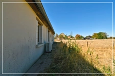 Maison à vendre 5 pièces LE CHATELET (18)