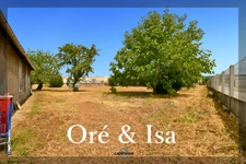 3 appartements à vendre MONTLUCON (03)