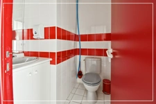Investissement locatif ou implantation professionnelle : une opportunité à saisir ! à vendre CULAN (18)
