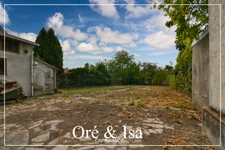 Maison à vendre 6 pièces PREVERANGES (18)