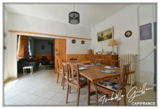 Maison à vendre 9 pièces VESDUN (18)