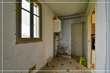 Maison à vendre 4 pièces  (86)