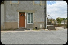 3 appartements à vendre MONTLUCON (03)