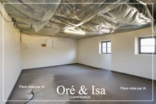 Exceptional 9-room house for sale in SAINT VITTE (18)