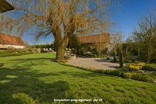 3-room house for sale in SAINT MAUR (18)