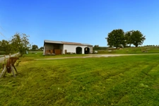 Propriete à vendre 4 pièces VALLON EN SULLY (03)