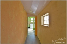 Maison à vendre 8 pièces PREVERANGES (18)