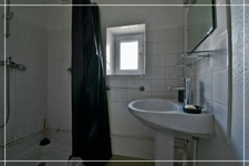 Maison plain-pied à vendre 3 pièces CHATEAUMEILLANT (18)