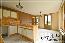 Maison à vendre 4 pièces  (86)
