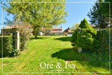 House for sale, 9 rooms, SIDIAILLES (18)