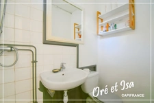 Maison à vendre 1 pièces CULAN (18)