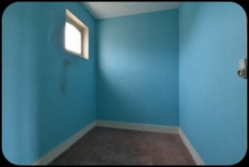 3 appartements à vendre MONTLUCON (03)