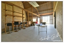 Maison à vendre 9 pièces VESDUN (18)
