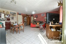 House for sale, 5 rooms, VESDUN (18)
