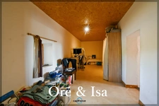 Maison à vendre 4 pièces SIDIAILLES (18)