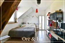 Charming renovated house with modern amenities, 4 rooms CHATEAUMEILLANT (18)