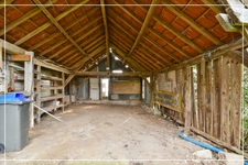 3-room house for sale in SAINT MAUR (18)