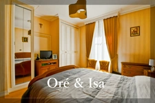 Maison à vendre 6 pièces CHATEAUMEILLANT (18)