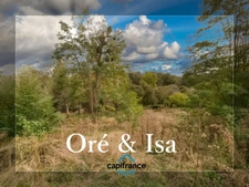 Maison à vendre 3 pièces CULAN (18)