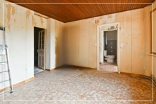 Maison à vendre 6 pièces PREVERANGES (18)