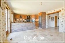 Exceptional 9-room house for sale in SAINT VITTE (18)