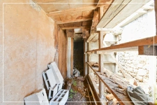 Maison à vendre 5 pièces LE CHATELET (18)