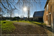 House for sale, 5 rooms (18)
