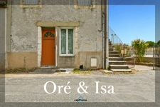 3 appartements à vendre MONTLUCON (03)