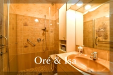 Maison à vendre 6 pièces CHATEAUMEILLANT (18)