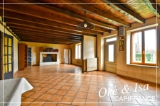 Maison à vendre 4 pièces  (86)