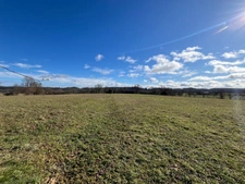 Maison Gasconne sur 1,7ha MIELAN (32)