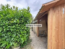 House for sale, 5 rooms, near Mirande (32)