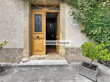 Maison gersoise en excellent état - DPE C/A