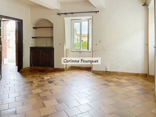 Maison au cœur de Miélan