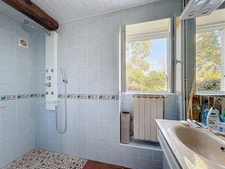 Maison Gasconne sur 1,7ha MIELAN (32)