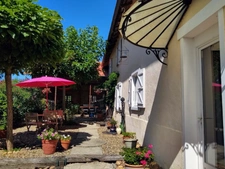 Maison gascogne à vendre 6 pièces proche de MIRANDE (32)