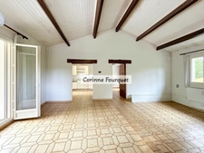 Villa à vendre avec piscine 8 mn de Marciac DPE C/C