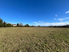 Maison Gasconne sur 1,7ha MIELAN (32)