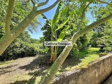 Propriété gasconne de charme – 6 chambres – Piscine – 4 hectares – DPE B/A – Proche Miélan