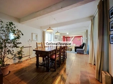 Maison gascogne à vendre 6 pièces proche de MIRANDE (32)