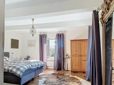Maison Gasconne sur 1,7ha MIELAN (32)