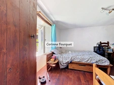 Propriété gasconne de charme – 6 chambres – Piscine – 4 hectares – DPE B/A – Proche Miélan