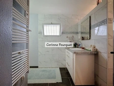 Maison gascogne à vendre 6 pièces proche de MIRANDE (32)