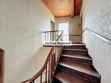 Maison au cœur de Miélan