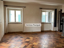 Maison au cœur de Miélan
