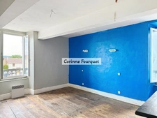 Maison au cœur de Miélan
