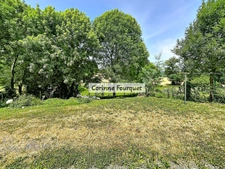 Grande Maison gasconne rénovée - DPE C/A