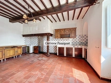 Maison au cœur de Miélan