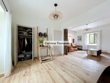 House for sale, 5 rooms, near Mirande (32)