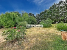 House for sale, 5 rooms, near Mirande (32)